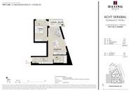 PROVISIONSFREI | ACHT SKRABAL - Ihr Zuhause. Für heute. Für immer.