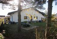 Charmantes Einfamilienhaus mit Potenzial in Gemeinlebarn