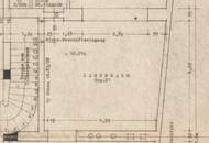Vollvermietetes Zinshaus mit 9 Wohnungen und 2 Geschäftslokalen +++ KNITTELFELD +++