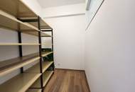 Repräsentative Büroflächen in Ennser 1A-Lage!