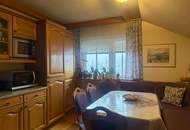 Lichtdurchflutet, großzügig, energieeffizient – ein Zuhause zum Wohlfühlen