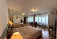 Terrassenmaisonette im Dritten, ein Juwel zum sofrtigen Einziehen // Terrace maisonette in the 3rd (district), a gem ready to move into immediately //