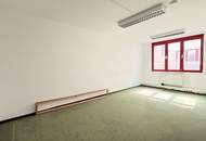 Ihr Büro auf der Mariahilfer Straße in unmittelbarer U3-Nähe