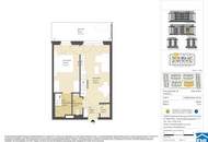 Vermietet - Pfalzgasse 29 – Stilvolles Wohnen in attraktiver Lage