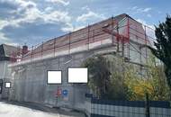 Ca. 100 m² Geschäftsfläche in Frequenzlage in Mooskirchen