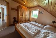 TRAUMLAGE ! Zweitwohnsitz!! 2 Zimmer Apartment direkt an der Skipiste – Hochrindl