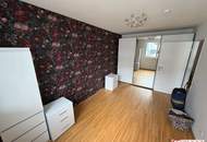 Moderne 1-Zimmer-Wohnung mit Balkon, Einbauküche &amp; Fußbodenheizung in 1200 Wien, 999 € Miete