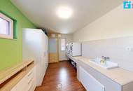 Sofort bezugsbereiter Bungalow mit großem Nebengebäude – Wohnen, Arbeiten & Entfalten auf 370m²