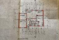 Wohnen auf einer Ebene! – Gepflegter Bungalow in ruhiger Wohnsiedlung