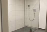 Einziehen und Wohlfühlen in Alleinlage zwischen Schladming und Haus im Ennstal!