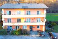 Traumhafte 3-Zimmer-Wohnung mit Südbalkon in Velden am Wörthersee