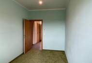 Sonnige, klimatisierte Wohnung mit 72m², 2 SZ, Garten, Keller - 2 TG extra