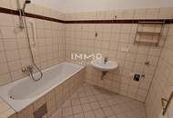 Urbane Zweizimmer-Wohnung Radetzkystraße 4w7