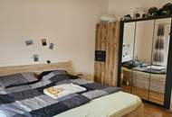 Geräumige, barrierefreie 4-Zimmer-Wohnung mit Garten und Doppelcarport in Lafnitz