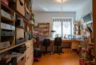 Wohnen, wo andere Urlaub machen – Großzügiges Haus in Gasen mit Ausblick & Potenzial!