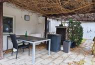 Dein Baugrund wartet auf Dich