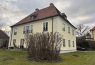 Ankommen und Wohlfühlen