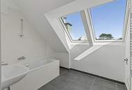 ++ DACHGESCHOSSTRAUM mit AUSBLICK ++ PROJEKT KARL74