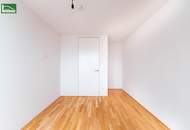 Exklusive Dachgeschosswohnung mit modernem Flair im sanierten Altbau. - WOHNTRAUM