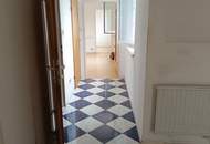 Bastlerhit 1 Monat mietfrei - unbefristete 3-Zimmer-Wohnung mit großer Terrasse!