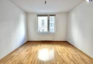 360 TOauR // TERRASSEN - NEUBAUWOHNUNG