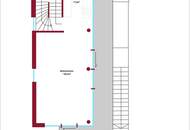 Exklusives Weinberg-Refugium: unverbaubarer Panoramablick in absoluter Ruhelage I hightech Pool I Dachterrasse mit Whirlpool I Erdwärme, Solarpaneele, Fußbodenheizung, Kühldecke