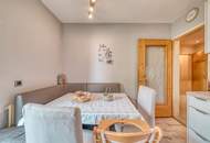 Familienfreundliche 5-Zimmer-Wohnung in Toplage Innsbruck