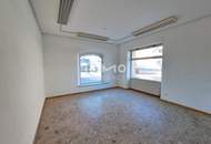 Vielfältig nutzbare Gewerbeeinheit in der Waltendorfer Hauptstraße 12