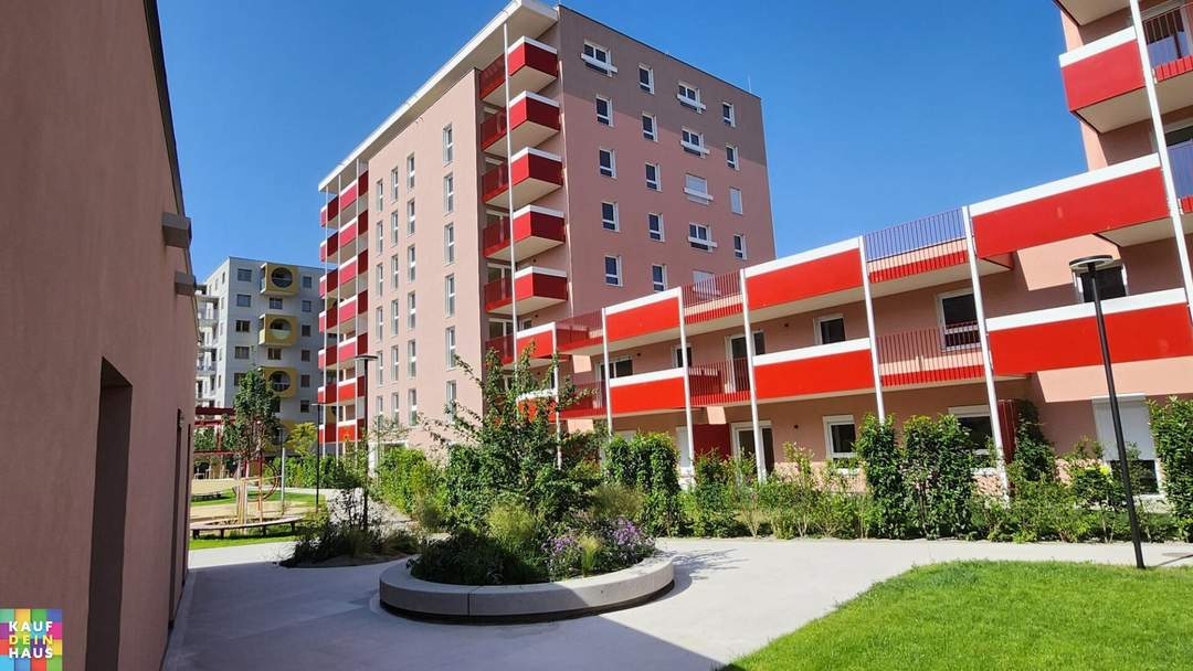 JONAS AM FELD! HOLEN SIE SICH EINE DER LETZTEN FREIEN EINHEITEN!