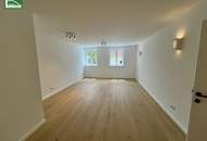 Wunderschöner Altbaustil. Hochwertigst sanierte Erstbezugswohnung mit guter Anbindung - JETZT ANFRAGEN