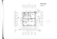 Extravagantes Haus - Ansehen lohnt sich!