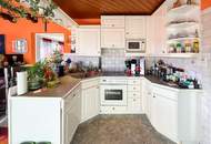 Charmantes Wohn- und Reiterensemble auf ca. 5.270 m² – Ihr privates Refugium im Seenland