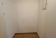 Schöne 2-Zimmer-Wohnung mit Balkon- in beliebter Lage des 18. Bezirks