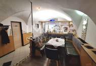 Stadthaus - vermietet - Investment am oberen Stadtplatz von der wunderschönen Stadt Waidhofen an der Ybbs