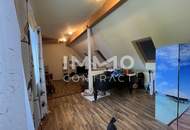 Entwicklungspotenzial in Floridsdorf