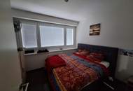 2-Zimmerwohnung in zentrale Lage