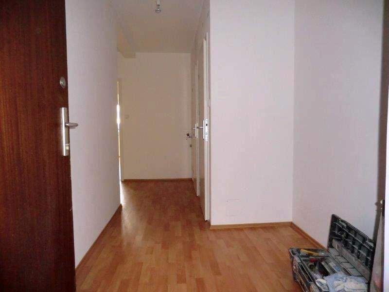 15559 Schöne 3-Zimmerwohnung!