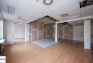 Repräsentative Großraum-Büro-/Praxisfläche (529 m²) im historischen Altbau – Sanierung durch Eigentümer – nahe U3 Schweglerstraße | Provisionsfrei!