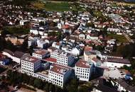 Diverse Flächen im ONE, ca. 500 m2 Büro, 130 m2 Studion und ca. 350 m2 teilbare Geschäftsfläche