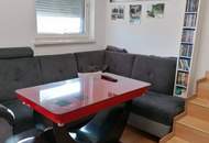 Großzügiges 8-Zimmer-MFH mit Garten, Garage &amp; Wintergarten in Strasshof – Top Lage!
