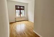 Ihr Investment in Liezen – befristet vermietet bis 2028, mit 4,5 % Bruttorendite!