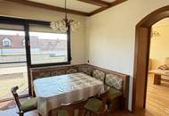 Viel Platz, viele Möglichkeiten – großzügiges Einfamilienhaus | ZELLMANN IMMOBILIEN