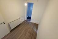 Nicht zu groß, nicht zu klein - Miethaus mit 3 Zimmer und 75m² Wohnfläche in Mannersdorf/Leithagebirge