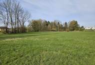 Baugründe im Neubaugebiet!