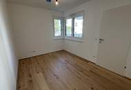 WOHNEN NÄHE U4 HÜTTELDORF