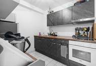 2-Zimmer Wohnung mit Stellplatz! /Bieterverfahren !!!