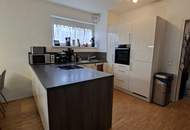 AB 07/2026 VERFÜGBAR - Mietwohnung mit GARTEN in der ++ Linderwaldsiedlung ++ 8740 Zeltweg