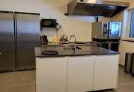 Bad Mitterndorf: Traumhaftes 400m² großes Ein-/Mehrfamilienhaus in bester Lage zum Skigebiet