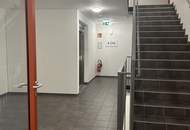 Herrlich helle megacoole Singlewohnung, auch geeignet für Pärchen mit einer gigantischen Terrasse und einem Balkon in 8020 Graz zu mieten!