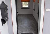 Mein neues Heim in der Nähe des Skigebietes Katschberg